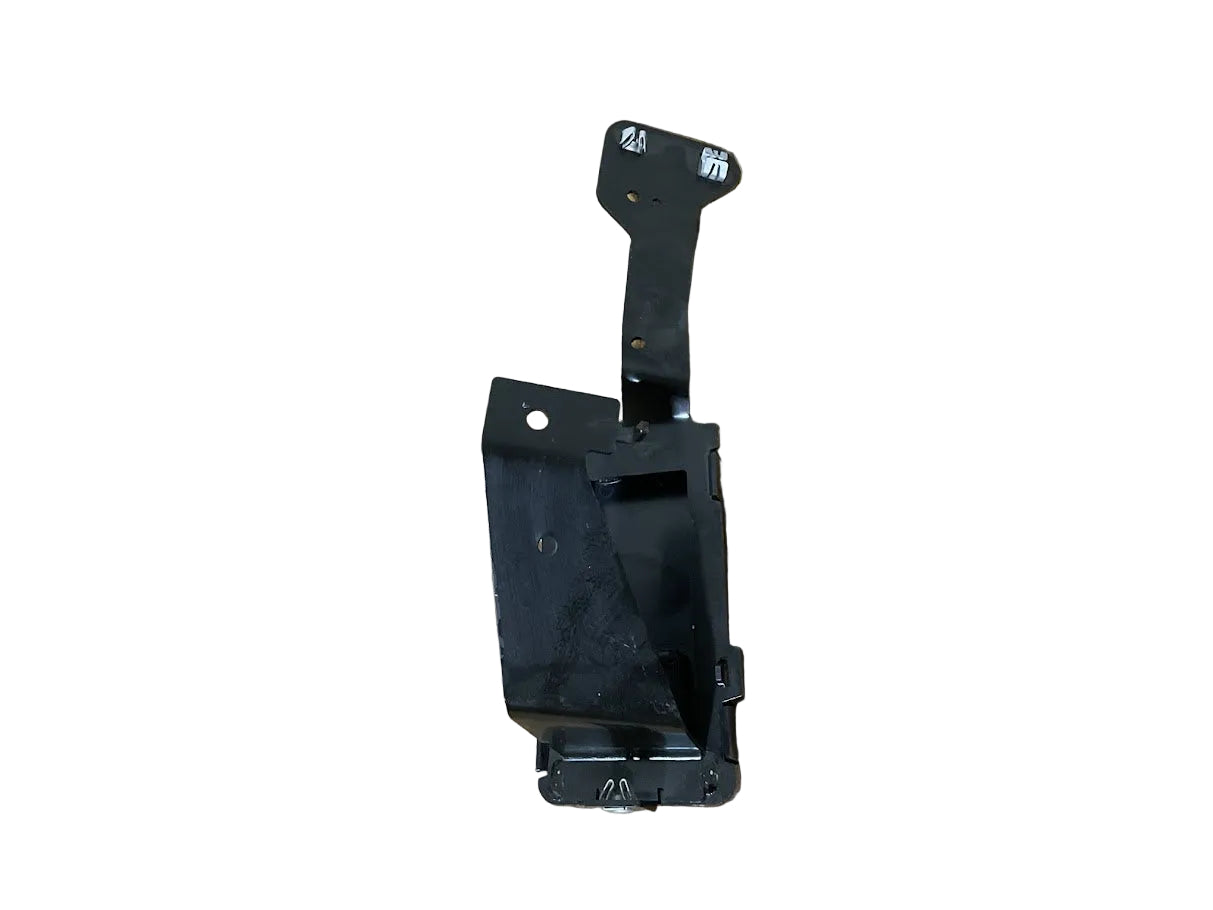 Ford Power Outlet W/ Mount USED OEM P#DS7T19G247AC
