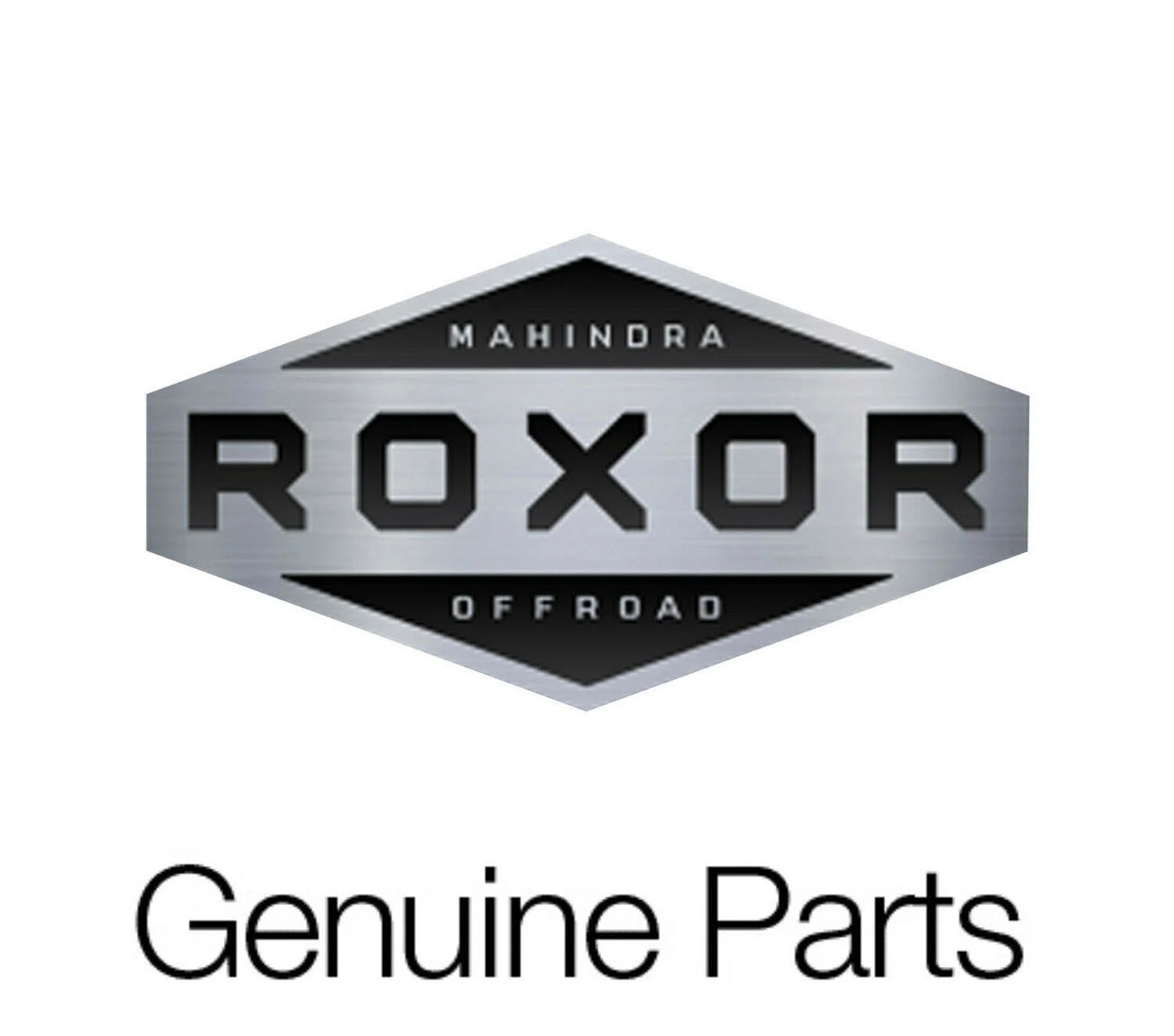 Roxor Rear Brake Cylinder 2018 - Current