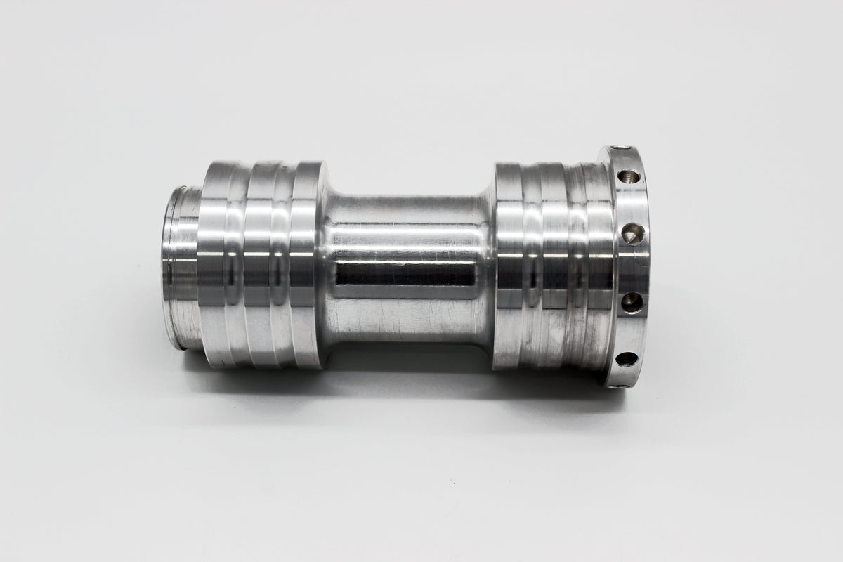 Yamaha Raptor 125/250 Billet Bearing Housing