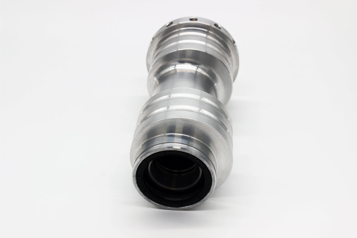 Suzuki LTR450 Billet Bearing Housing