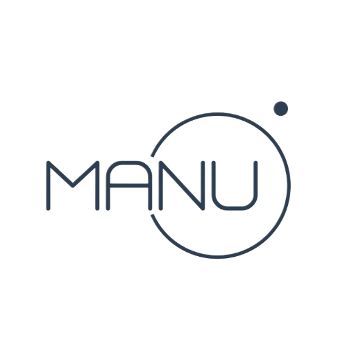 Shop Manu
