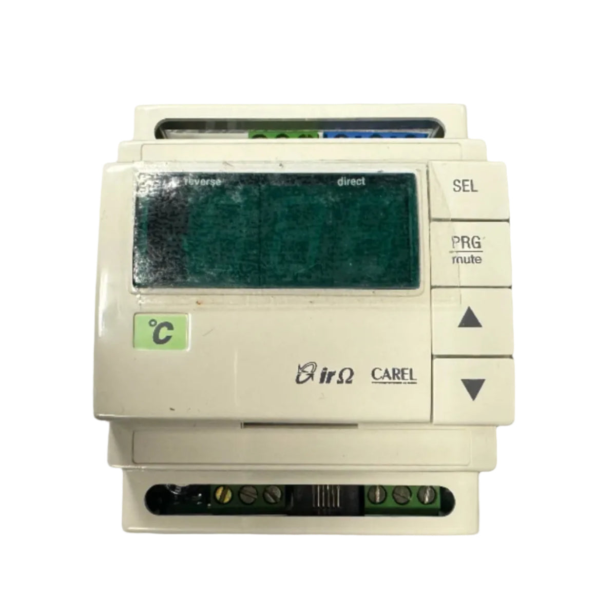 Carel IRDRV00000 Thermostat / Temperature Control