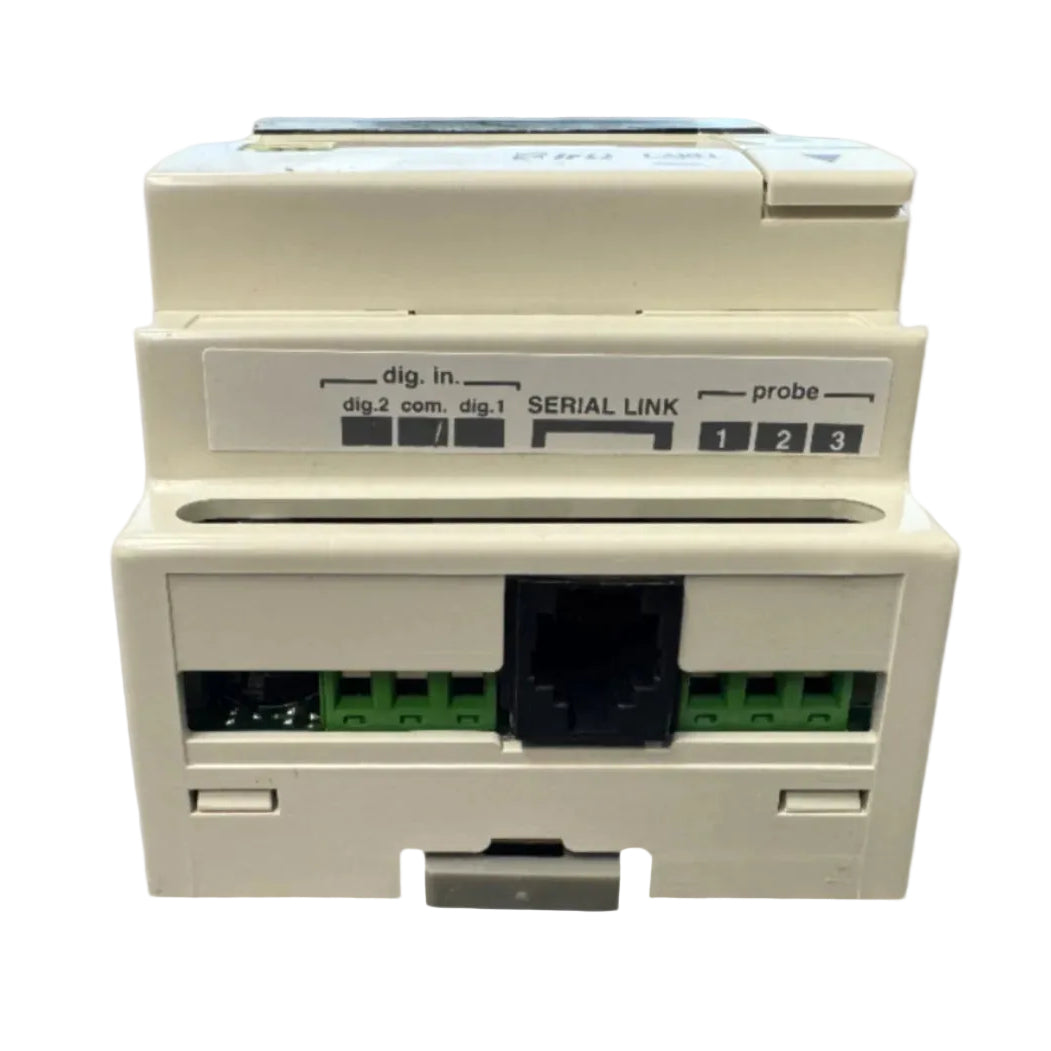 Carel IRDRV00000 Thermostat / Temperature Control