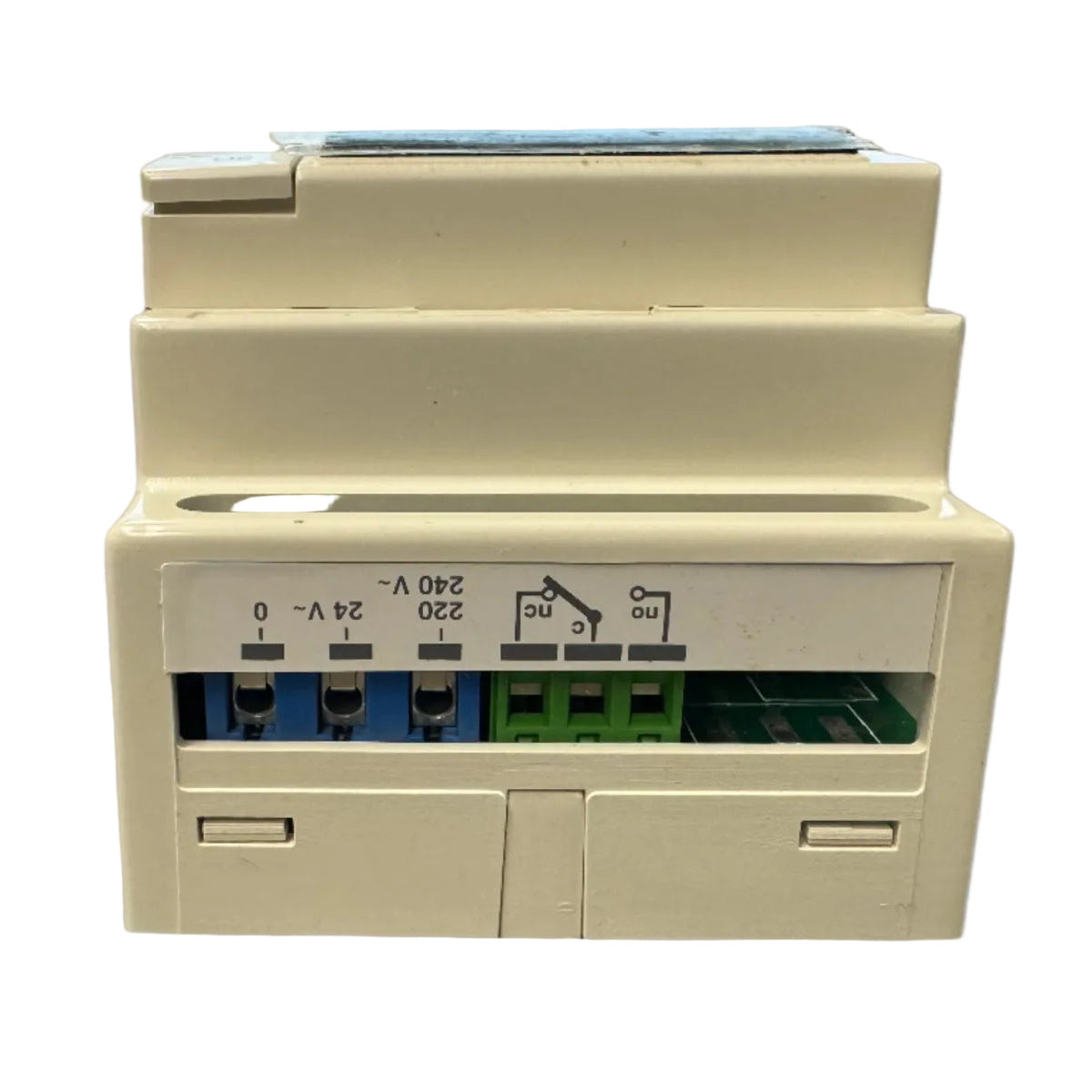 Carel IRDRV00000 Thermostat / Temperature Control