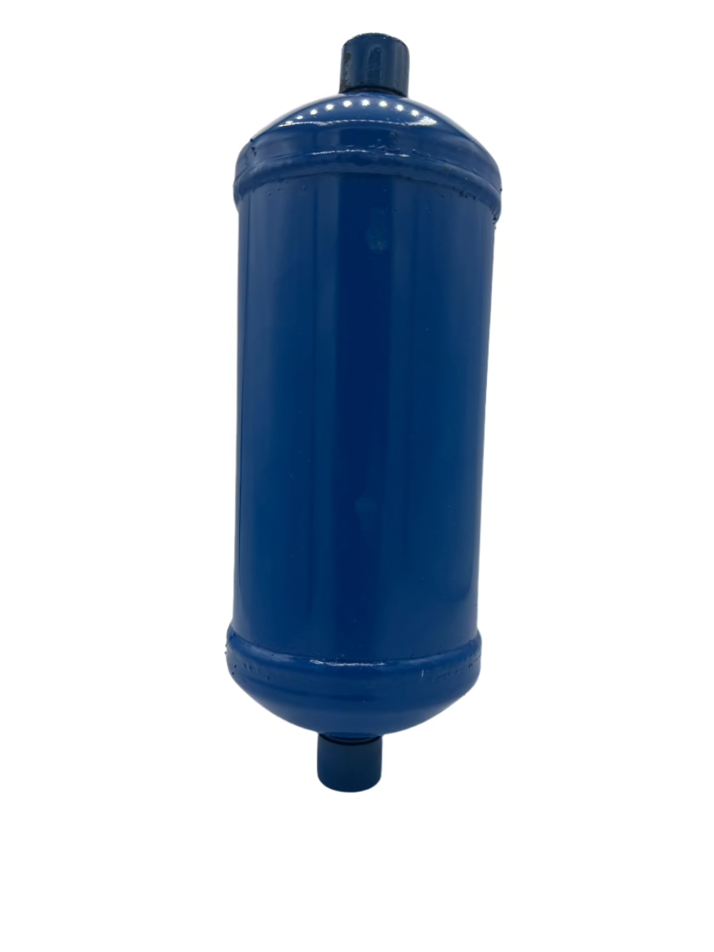 Virginia KMP AH-303S Liquid Line Filter Drier