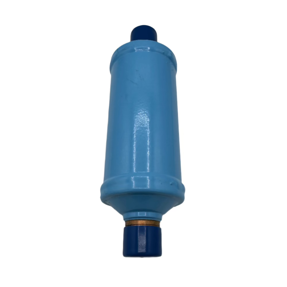 Alco EK-309S+ Extra Klean Liquid Line Filter Drier