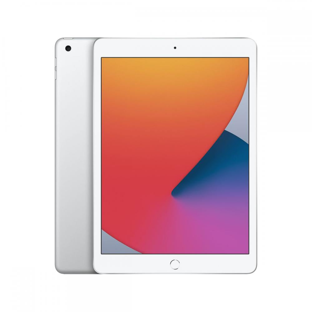 Apple iPad 8th Generation (2020) Refurbished- Excellent Condition