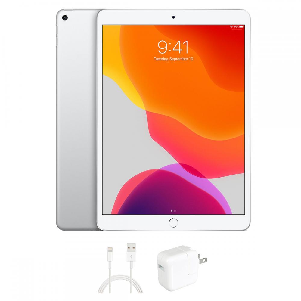Apple iPad Air 3 (2019) Refurbished- Fair Condition