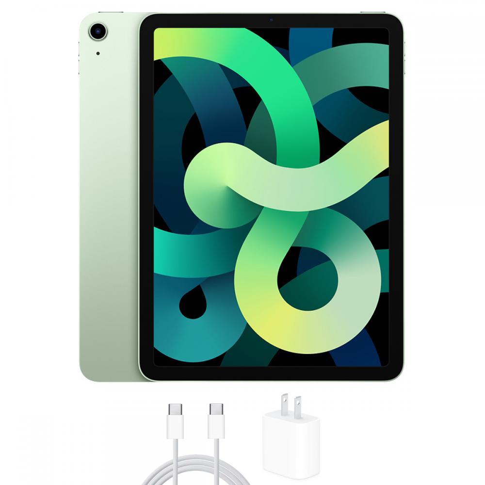 Apple iPad Air 4 (2020) Refurbished- Excellent Condition