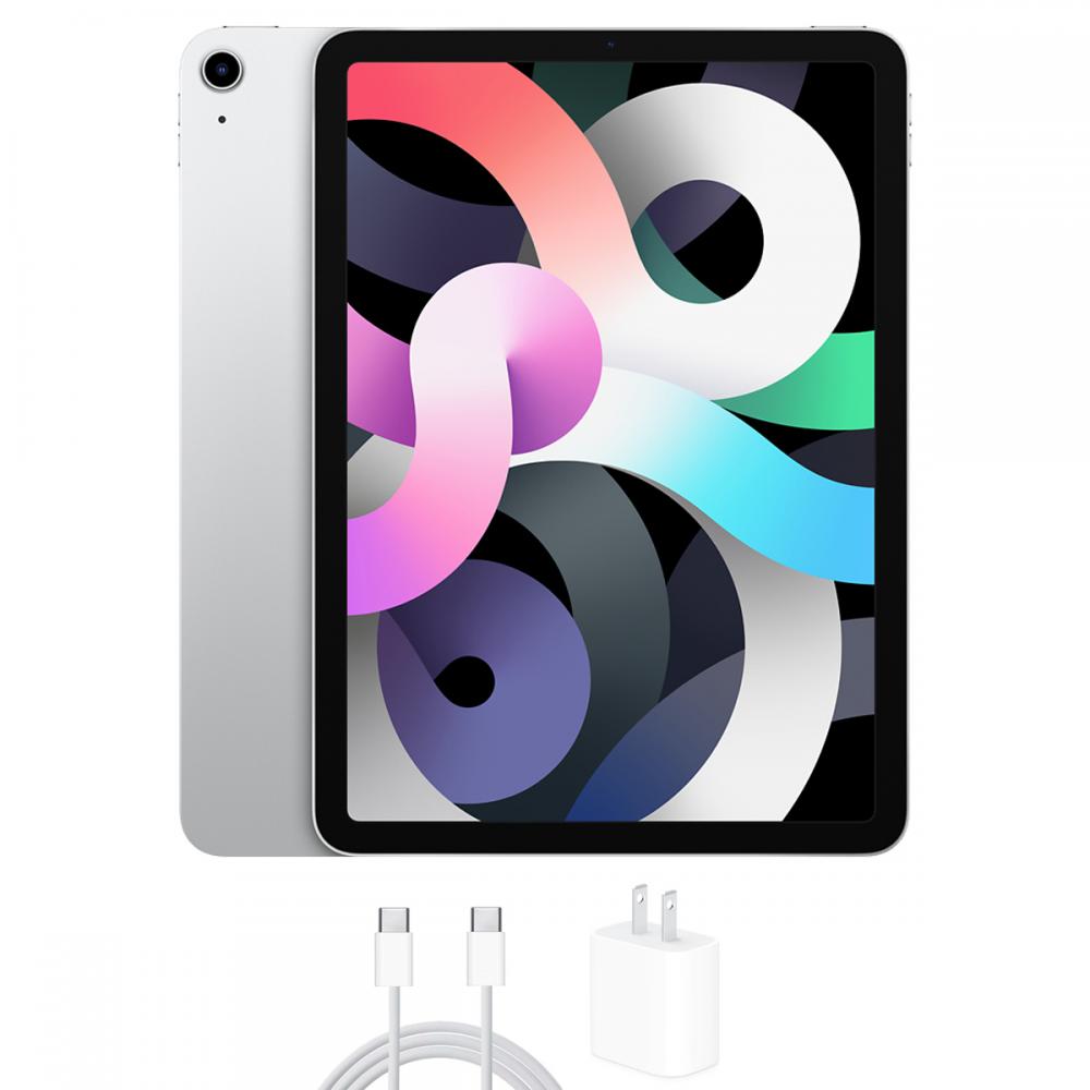 Apple iPad Air 4 (2020) Refurbished- Excellent Condition