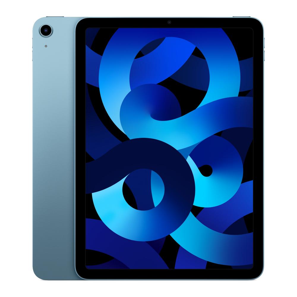Apple iPad Air 5 (2022) Refurbished- Excellent Condition