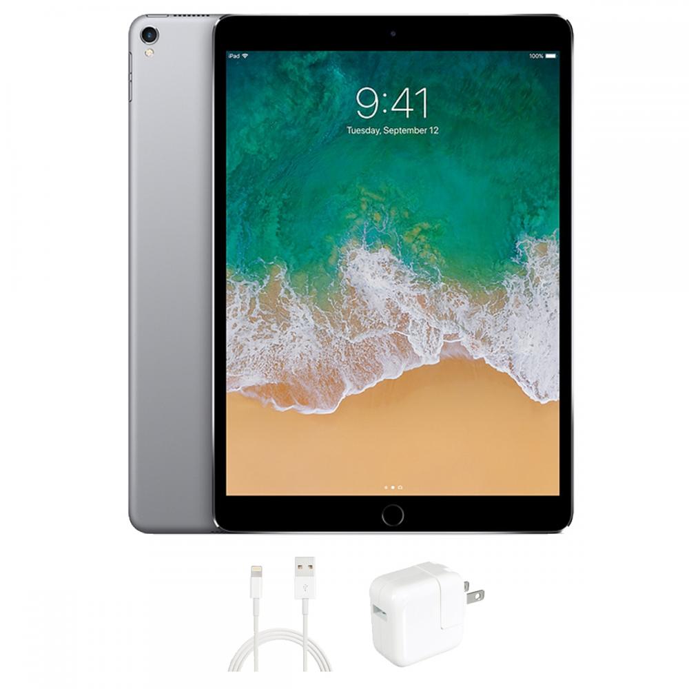 Apple iPad Pro 10.5 in. (2017) Refurbished - Excellent Condition