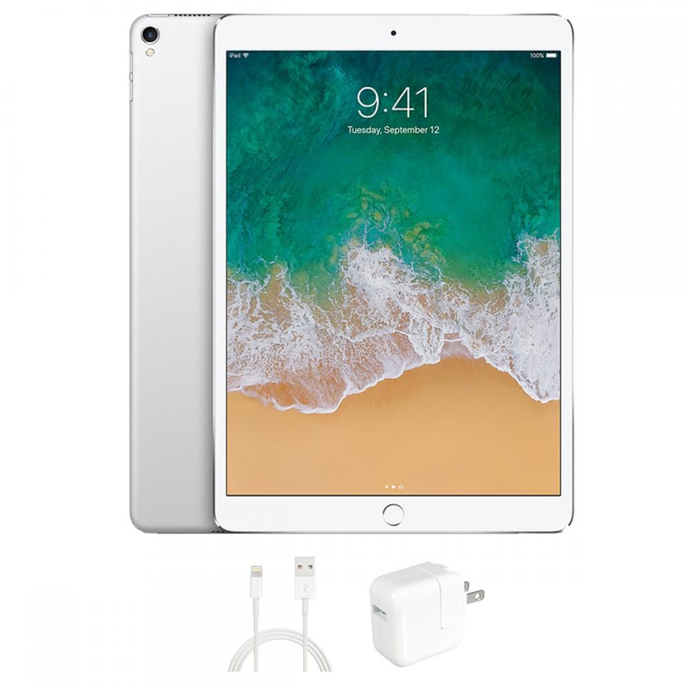 Apple iPad Pro 10.5 in. (2017) Refurbished - Excellent Condition