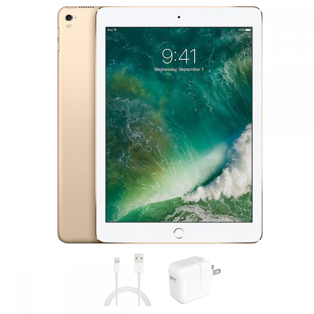 Apple iPad Pro 9.7 in. Refurbished - Excellent Condition