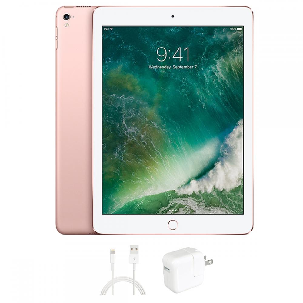 Apple iPad Pro 9.7 in. Refurbished - Excellent Condition