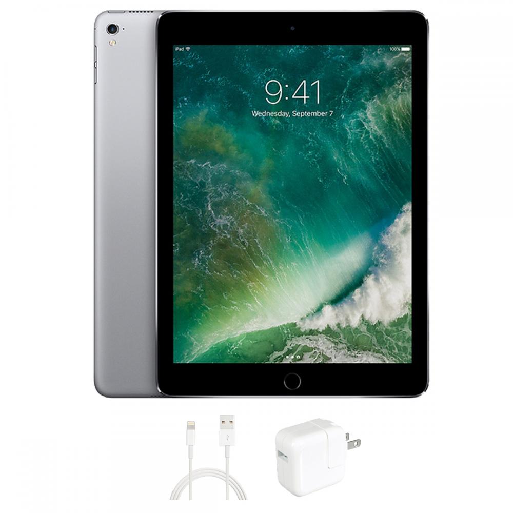 Apple iPad Pro 9.7 in. Refurbished - Excellent Condition
