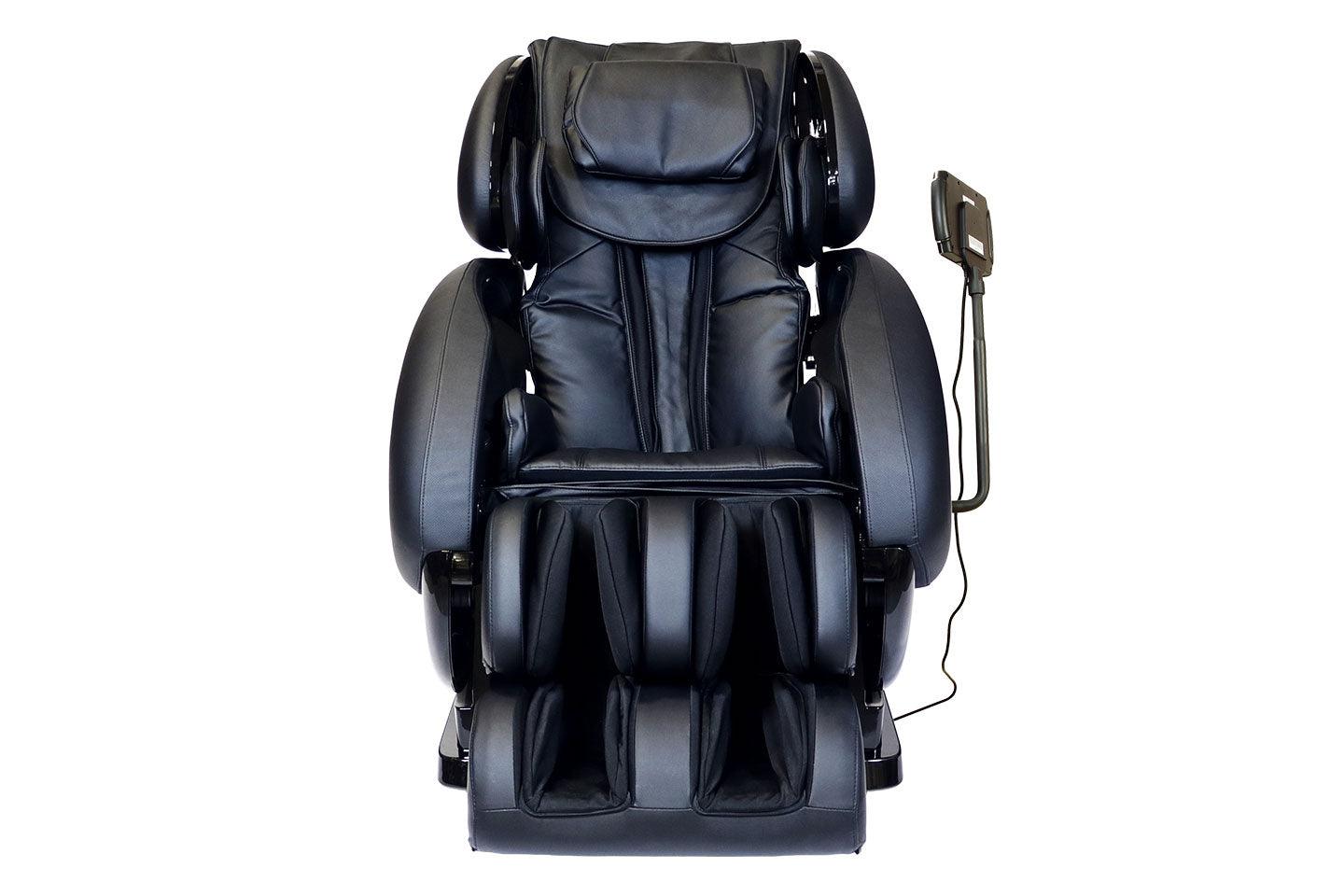 IT-8500 Massage Chair by Infinity