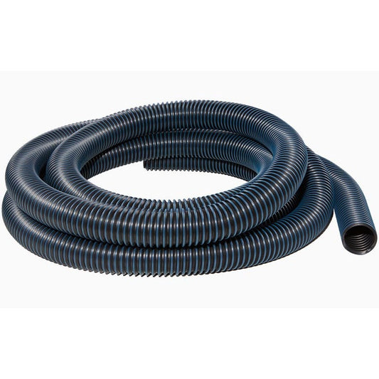 Indasa 13' Antistatic Vacuum Hose – 29mm, for Electric & DA Sanders (581797)