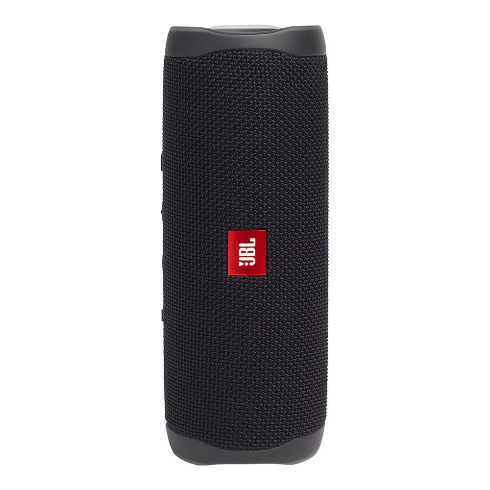 Refurbished JBL Flip 5 Bluetooth Speaker