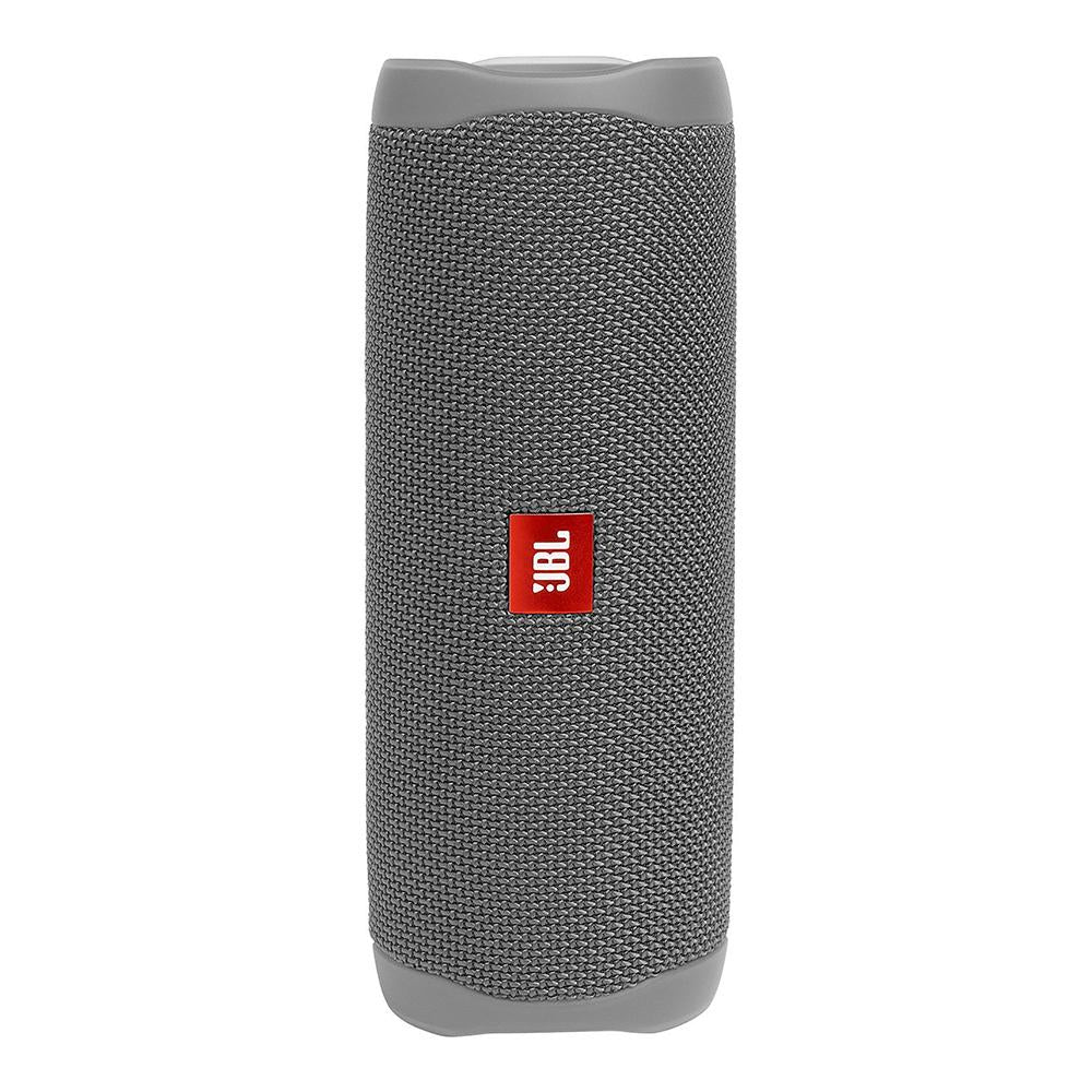 Refurbished JBL Flip 5 Bluetooth Speaker