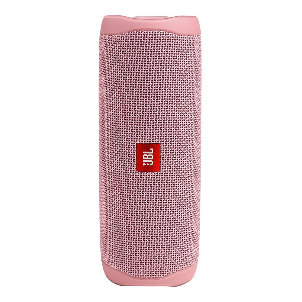 Refurbished JBL Flip 5 Bluetooth Speaker