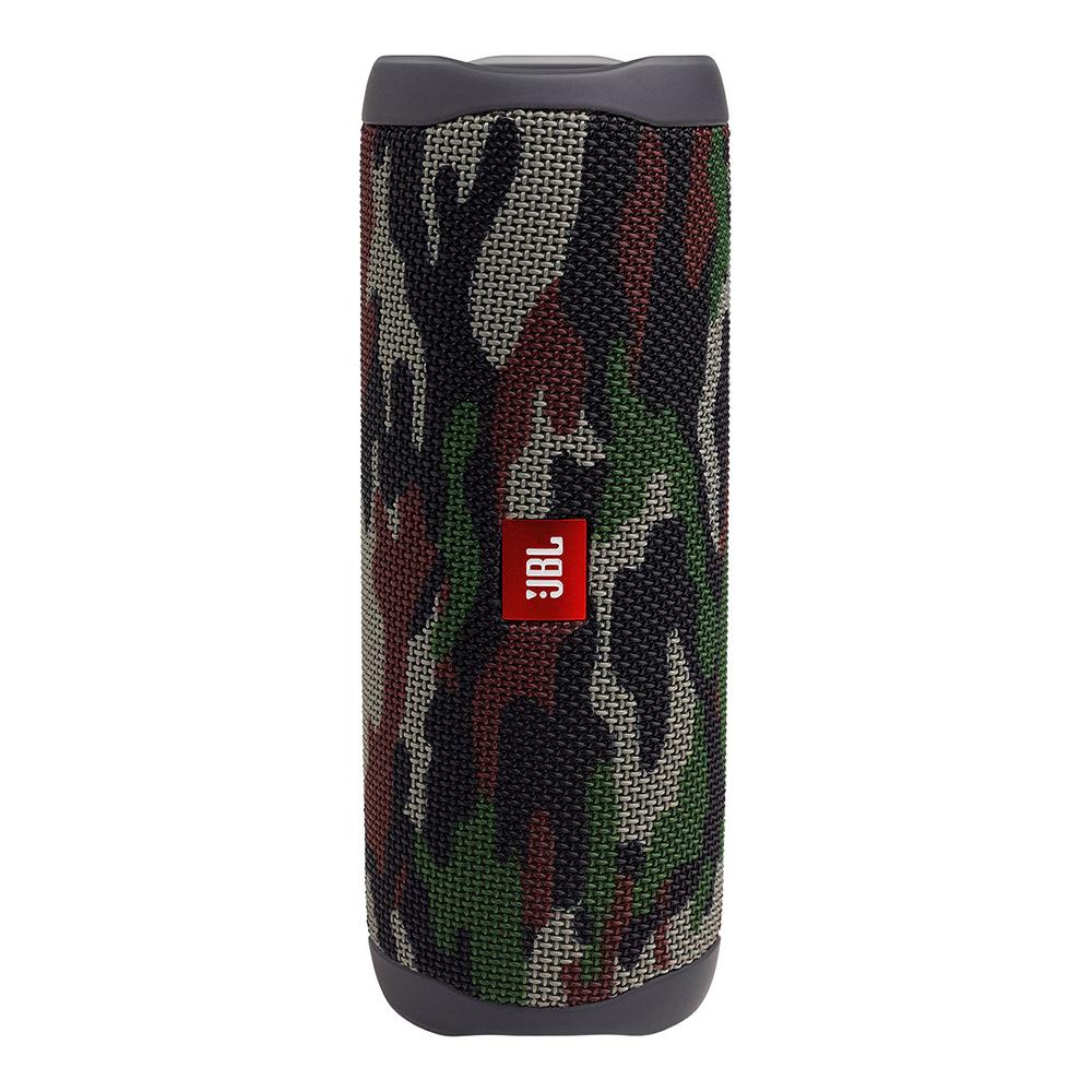 Refurbished JBL Flip 5 Bluetooth Speaker