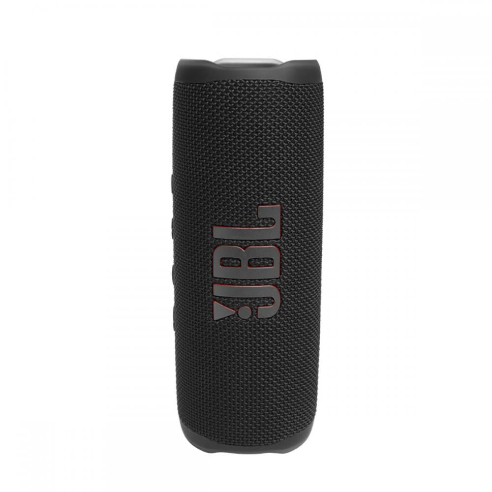 Refurbished JBL Flip 6 Bluetooth Speaker