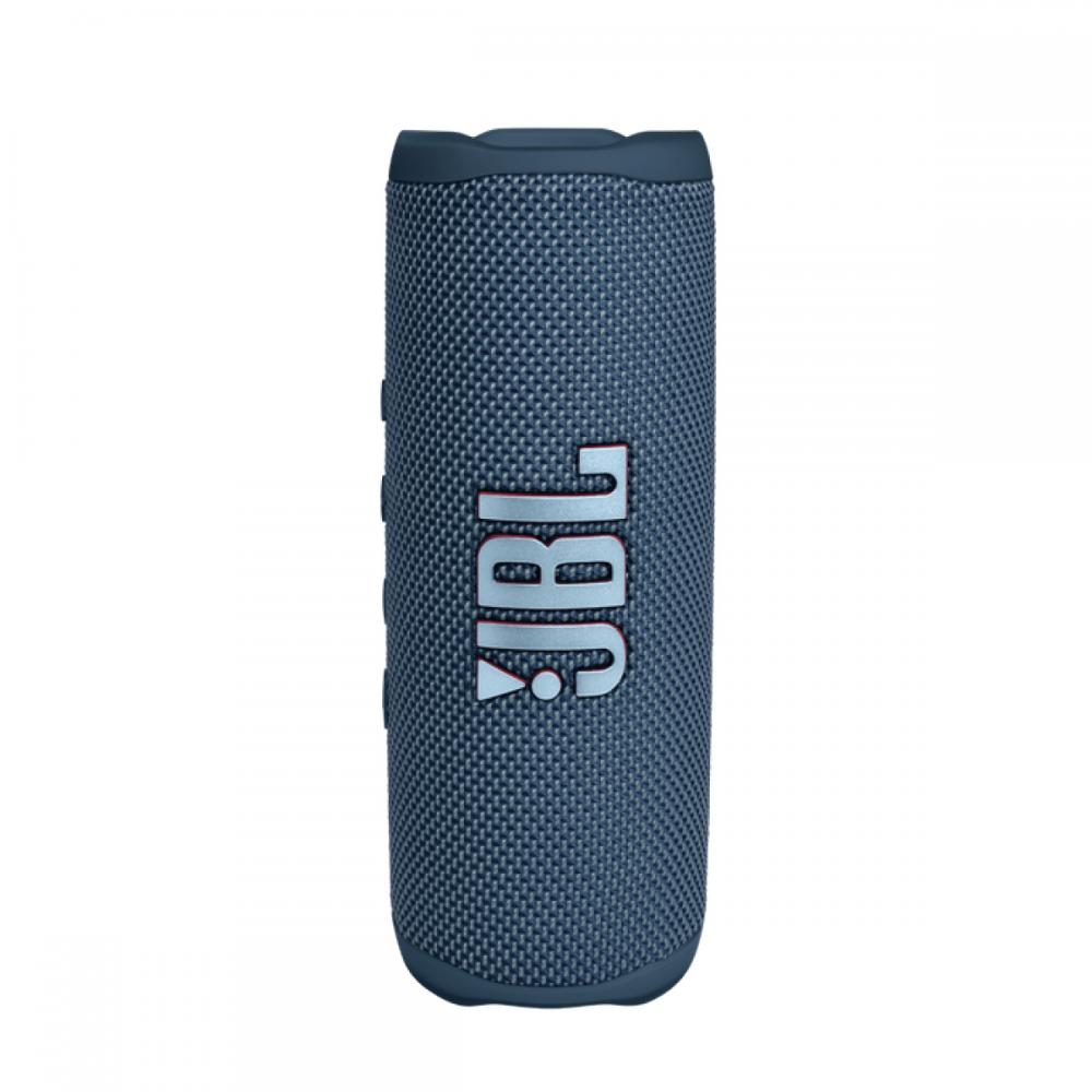 Refurbished JBL Flip 6 Bluetooth Speaker