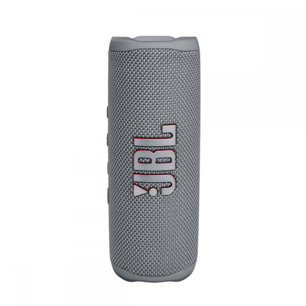 Refurbished JBL Flip 6 Bluetooth Speaker