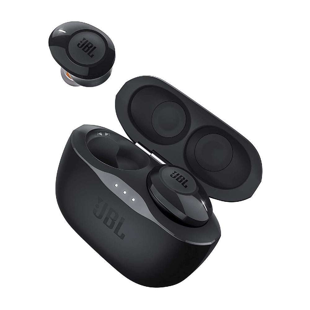 Refurbished JBL Tune 120TWS Earbuds