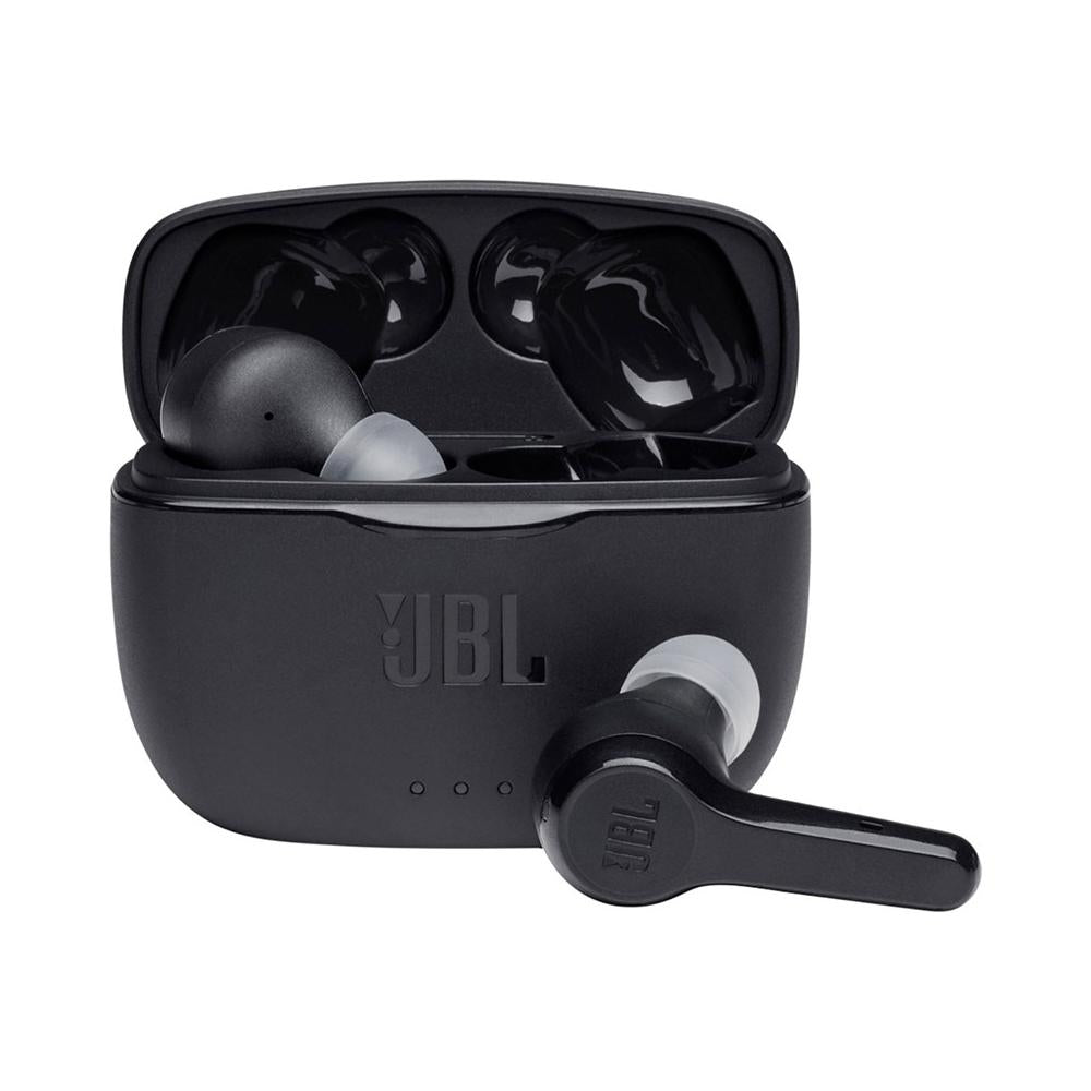 Refurbished JBL Tune 215TWS Earbuds