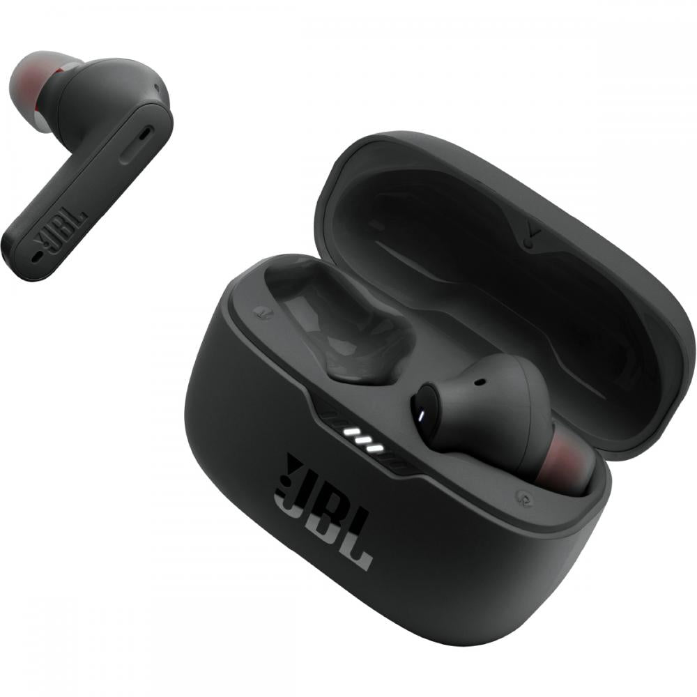 Refurbished JBL Tune 230NC Earbuds