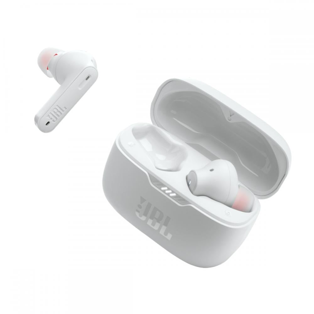 Refurbished JBL Tune 230NC Earbuds
