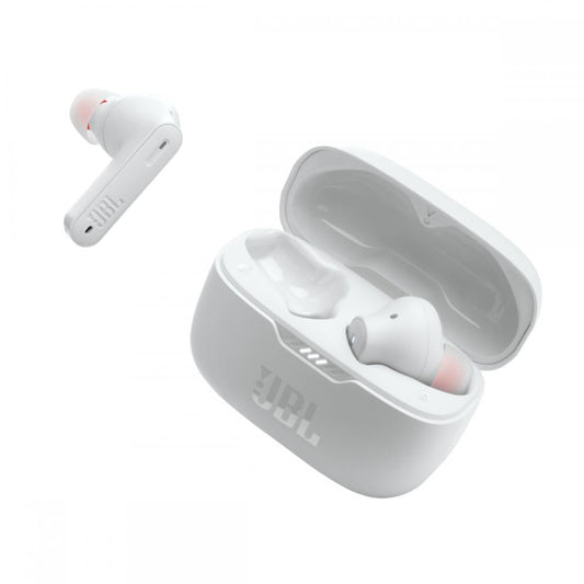 Refurbished JBL Tune 230NC Earbuds