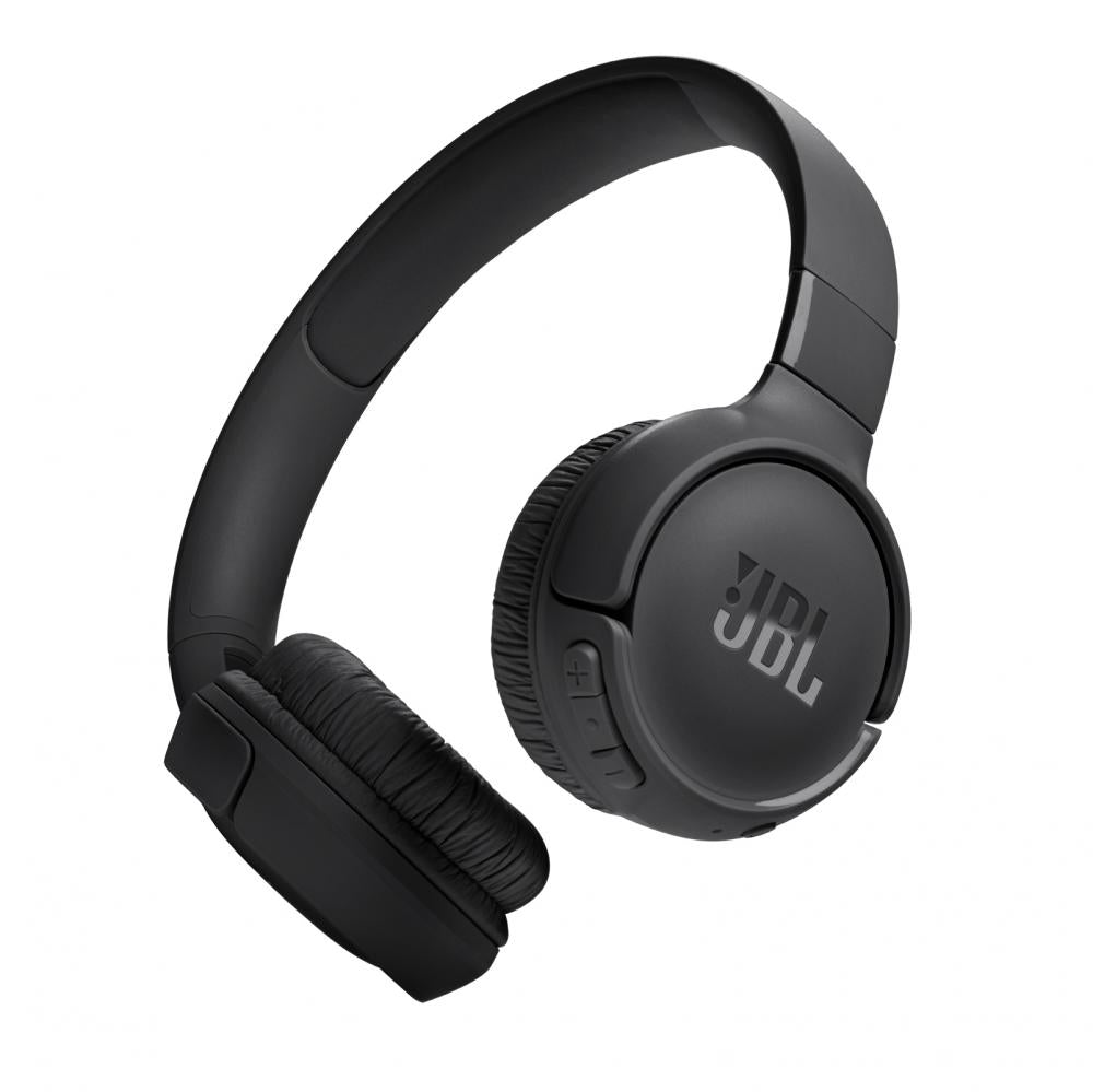 Refurbished JBL Tune 520BT Headphones