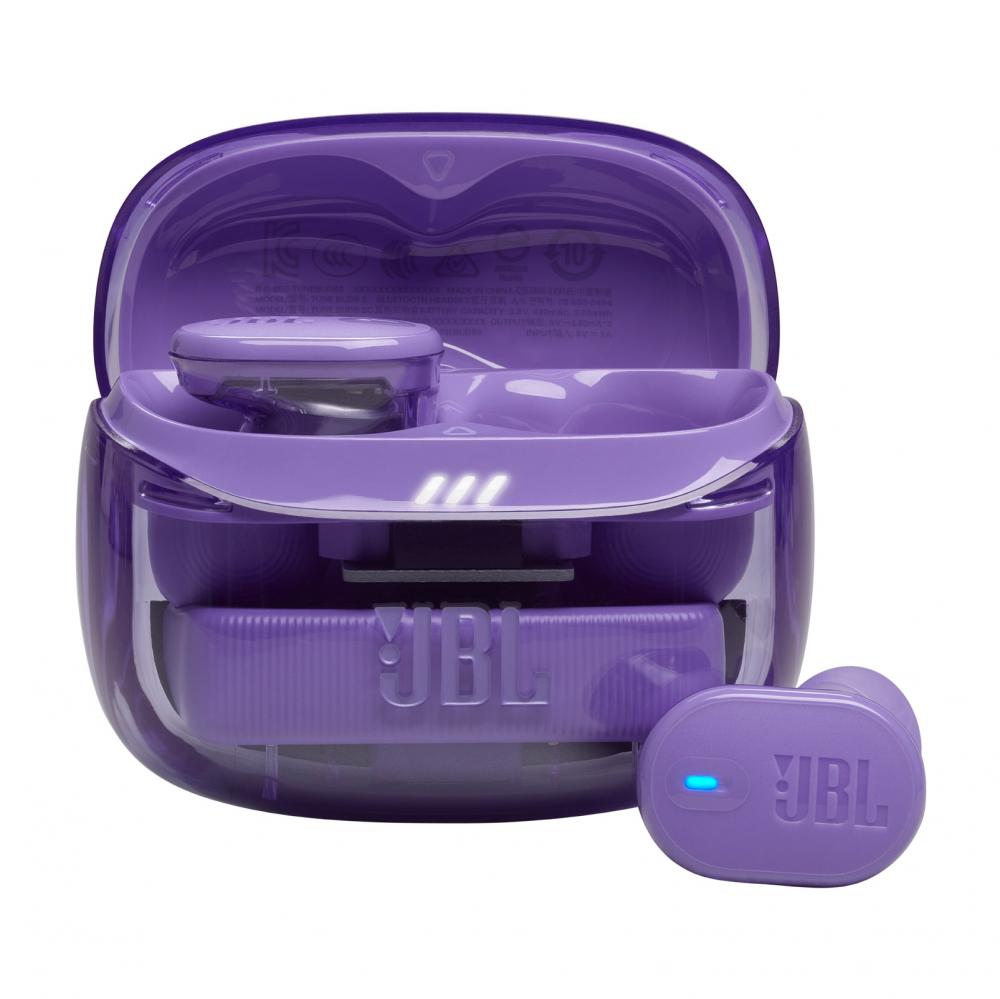 Refurbished JBL Tune Buds 2 Wireless Earbuds