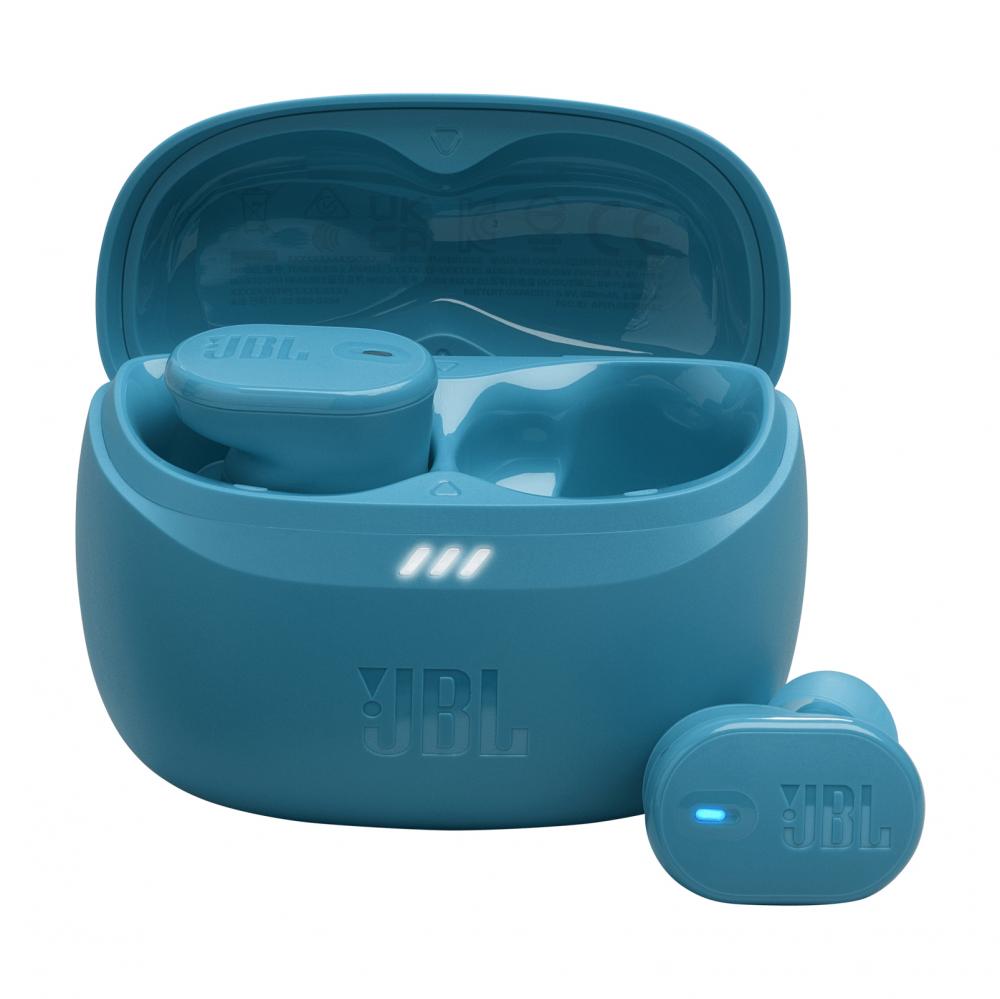 Refurbished JBL Tune Buds 2 Wireless Earbuds