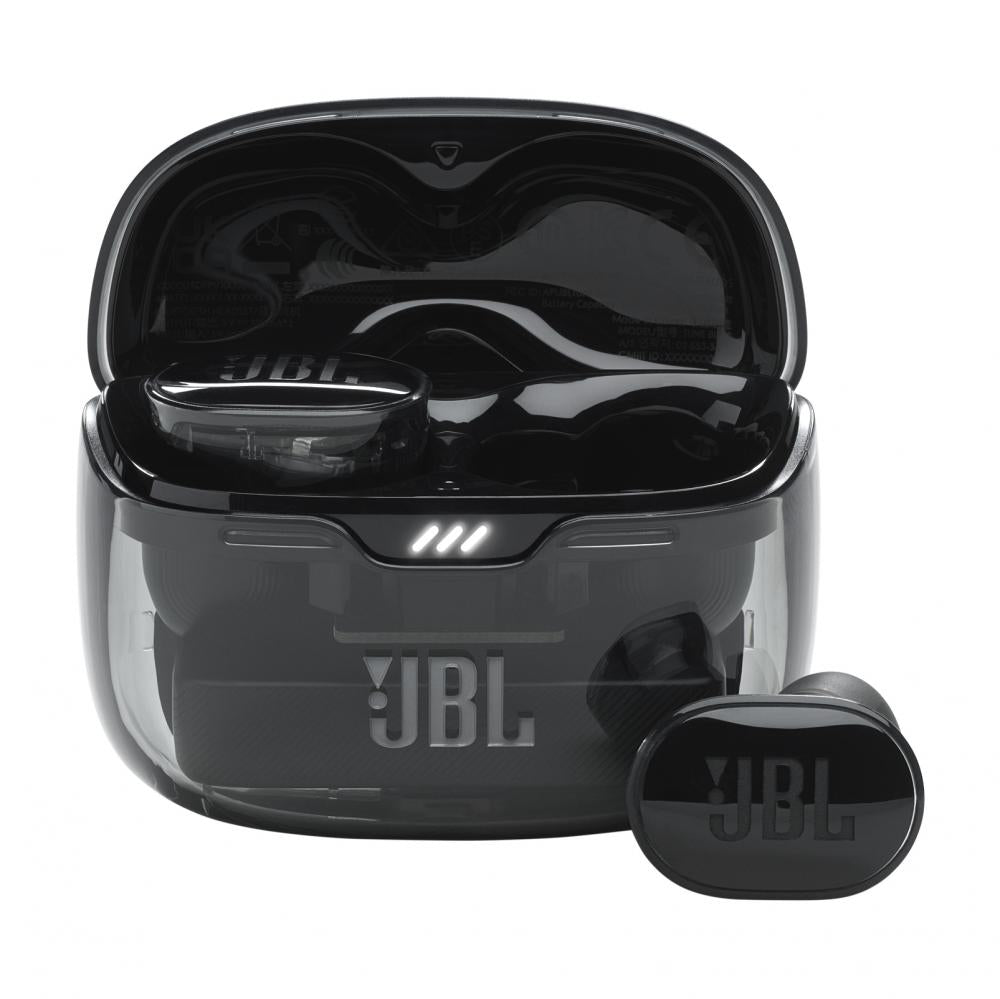 Refurbished JBL Tune Buds True Wireless Earbuds