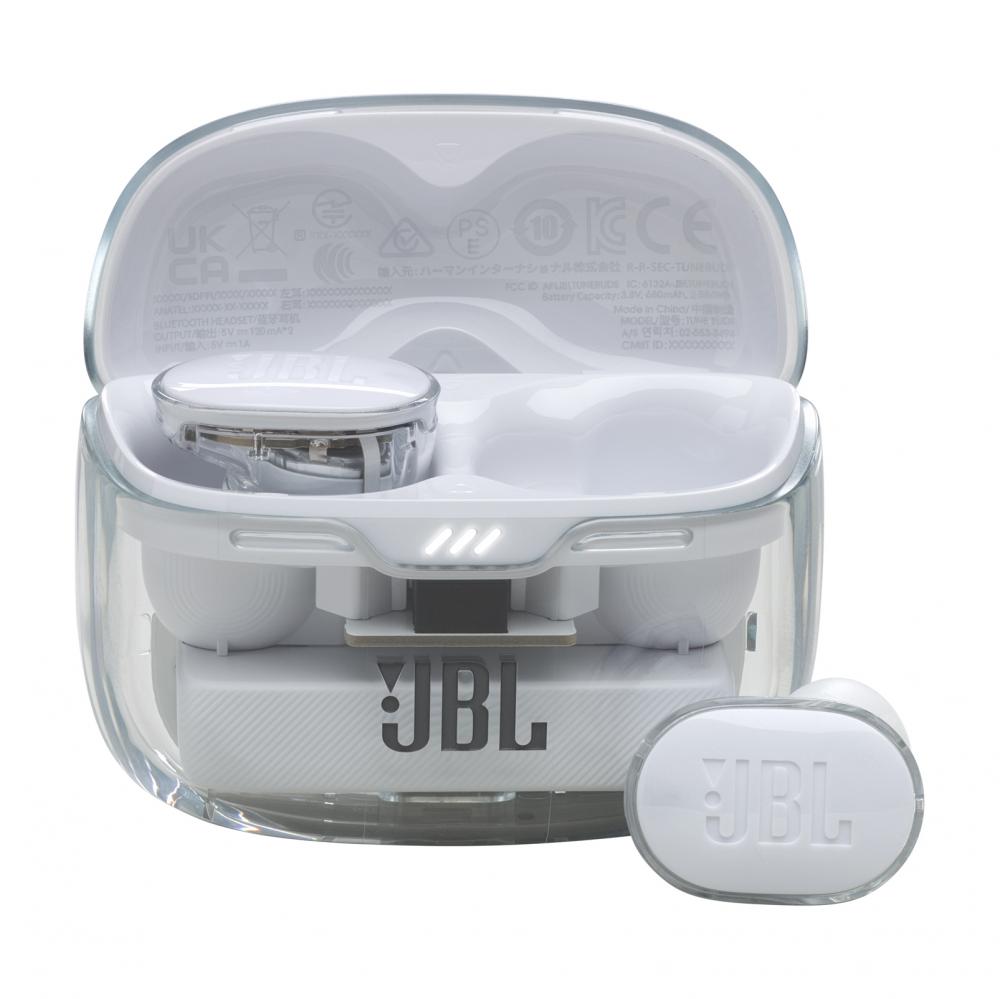 Refurbished JBL Tune Buds True Wireless Earbuds