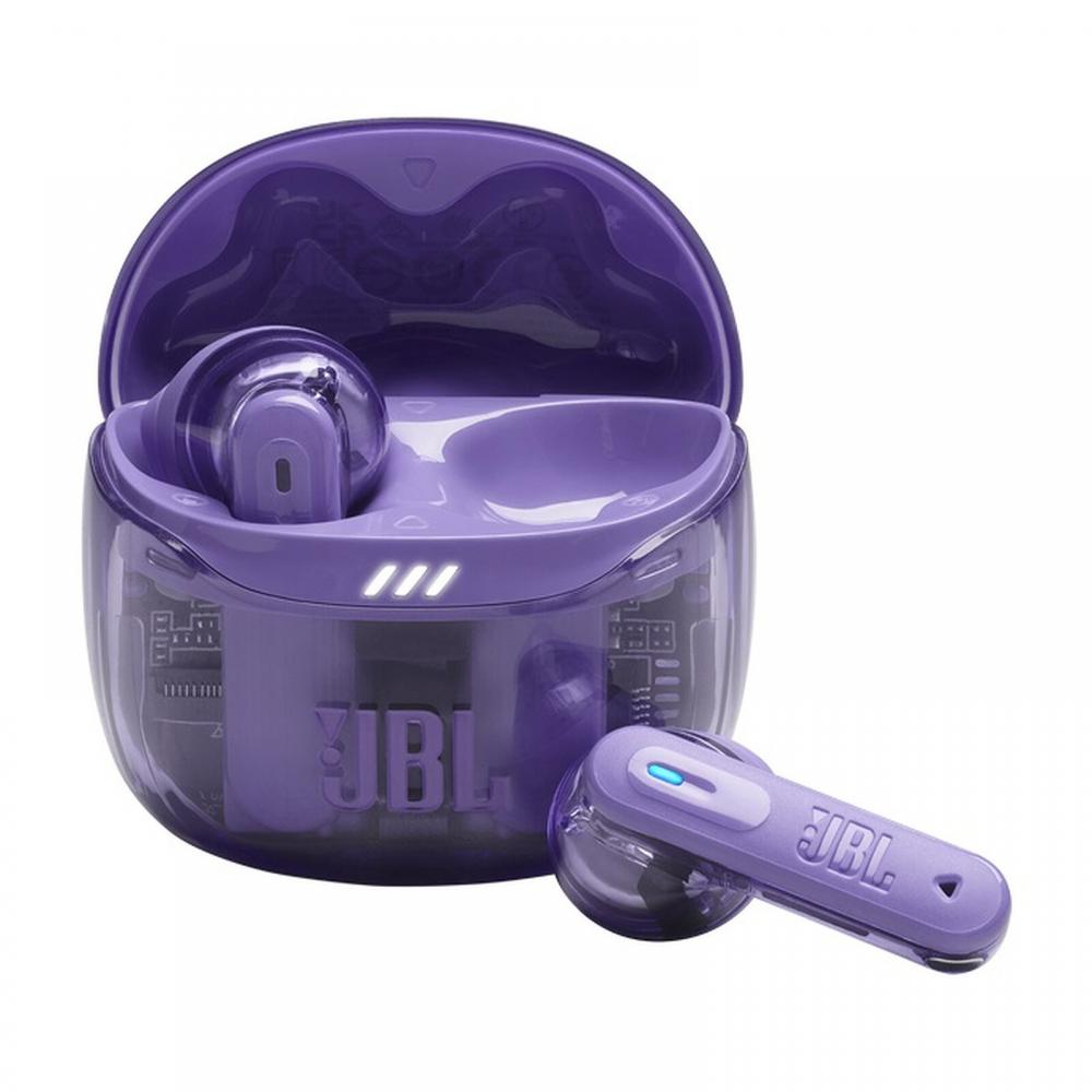 Refurbished JBL Tune Flex 2 Wireless Earbuds