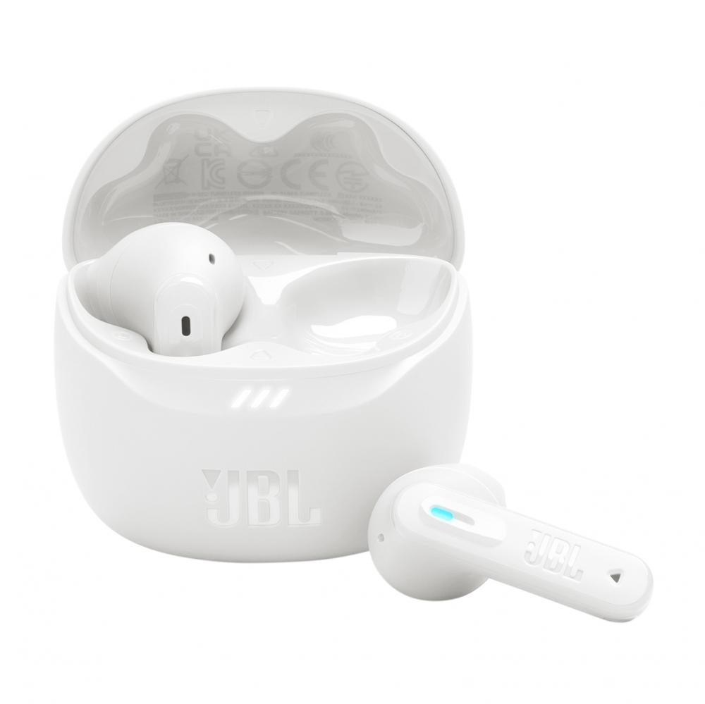 Refurbished JBL Tune Flex 2 Wireless Earbuds
