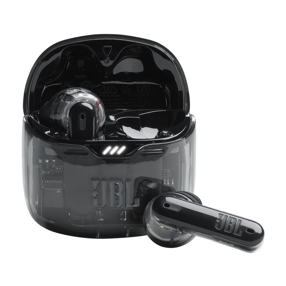 Refurbished JBL Tune Flex True Wireless Earbuds