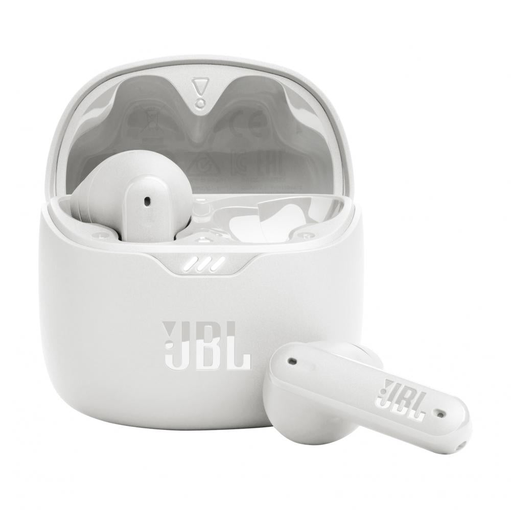 Refurbished JBL Tune Flex True Wireless Earbuds