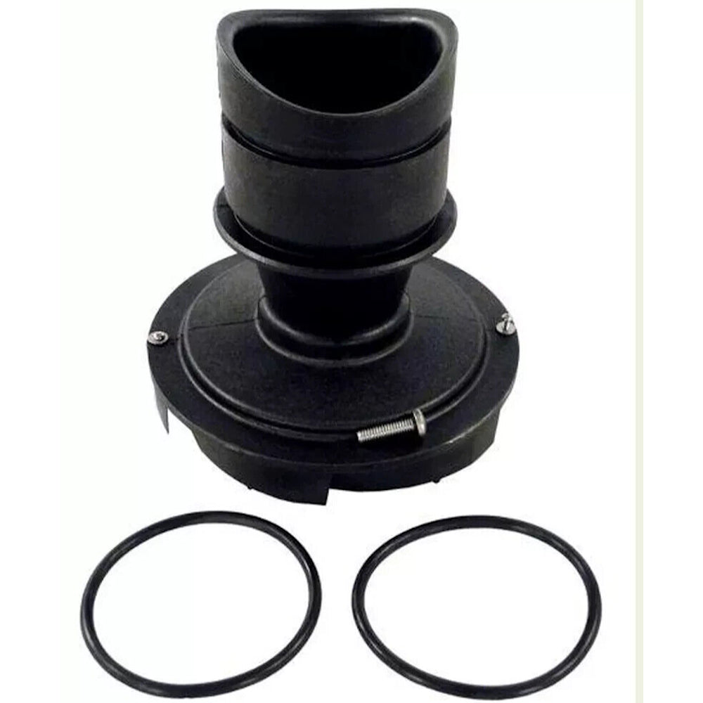 Pro Series Diffuser | Jandy | R0445400 | (Fits Jandy Pro Series Diffuser)