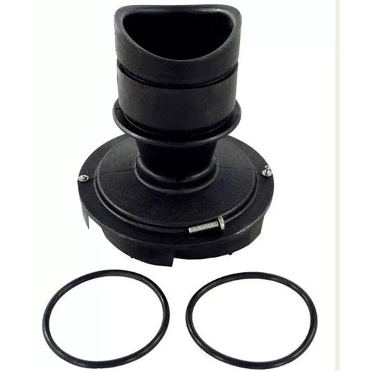 Pro Series Diffuser | Jandy | R0445400 | (Fits Jandy Pro Series Diffuser)