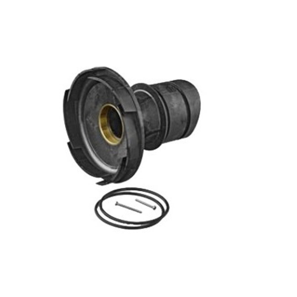 Pro Series Diffuser | Jandy | R0445400 | (Fits Jandy Pro Series Diffuser)