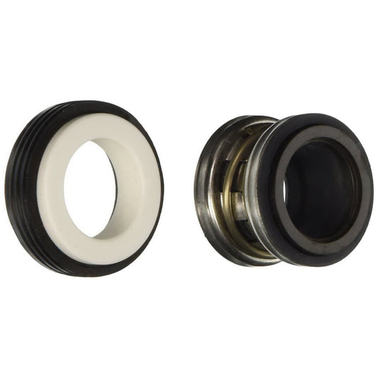Shaft Seal Ceramic Replacement Part | Zodiac Jandy | R0445500