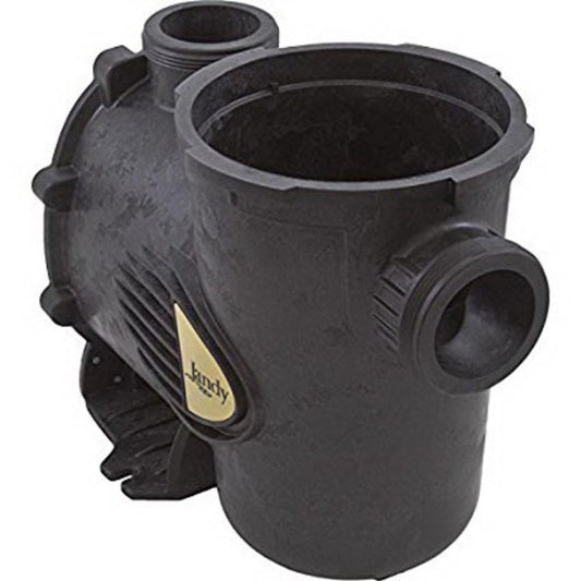 Pump Body | Jandy | R0445601 | Heavy-Duty Replacement Part | Pro Series Compatible