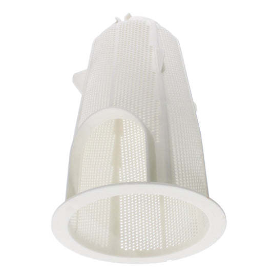 Debris Filter Basket | Jandy Pro Series | R0445900 | (Fits Jandy Pro Series Pumps)