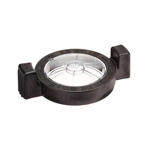 Lid Seal And O Ring EPDM | Jandy Pro Series | R0446200 | OEM Replacement | Fits Jandy Pro Series